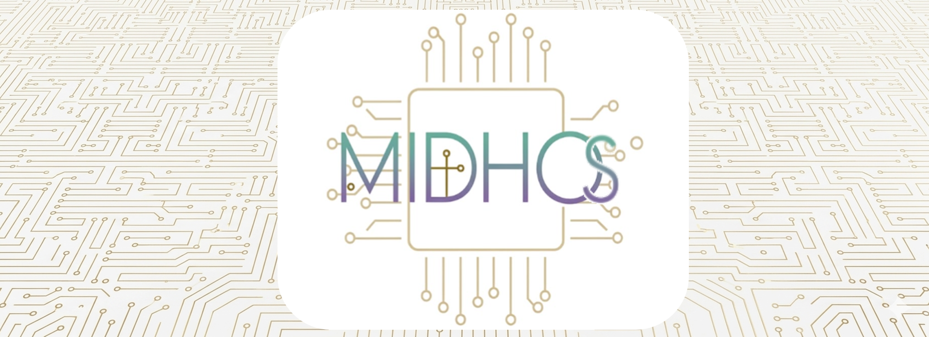 Titleimage: MIDHOS