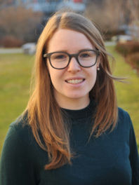 Dr. Janine Gote-Schniering