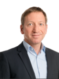Prof. Dr. med. Matthias Wilhelm