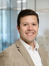 Prof. Dr. José Garcia-Tirado