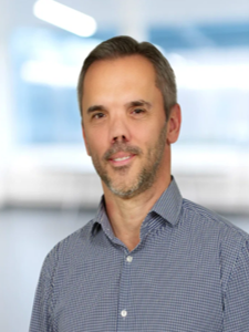 Prof. Dr. Nikola Saulacic